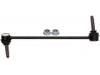 平衡杆 Stabilizer Link:AA5Z5K484A