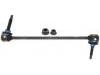 平衡杆 Stabilizer Link:8A8Z5K483A
