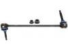 平衡杆 Stabilizer Link:8A8Z5K484A