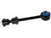 平衡杆 Stabilizer Link:6C3Z5K483AA