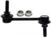 平衡杆 Stabilizer Link:7T4Z5K483A