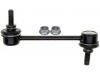 平衡杆 Stabilizer Link:BT4Z5A486A