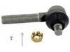 наконечник    Tie Rod End:45047-39256