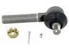 наконечник    Tie Rod End:45046-39416
