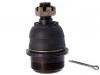 Ball Joint:8-97107-328-0