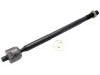 拉杆 Axial Rod:45503-49165