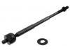 拉杆 Axial Rod:48521-9E000