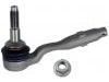 Rotule barre d'accouplement Tie Rod End:32 10 6 784 796
