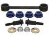 平衡杆 Stabilizer Link:XL3Z5K484AA