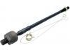 拉杆 Axial Rod:48521-4M427