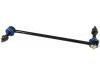 平衡杆 Stabilizer Link:BB5Z5K483A