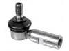 Rotule barre d'accouplement Tie Rod End:000 996 56 45