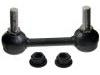 平衡杆 Stabilizer Link:8C2Z5K483A