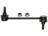 平衡杆 Stabilizer Link:AE5Z5K483A