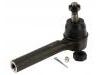 Rotule barre d'accouplement Tie Rod End:68033 171AA