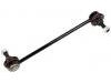 平衡杆 Stabilizer Link:2T1Z5C486A