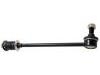 平衡杆 Stabilizer Link:54618-0C010