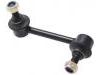 平衡杆 Stabilizer Link:54668-1C101