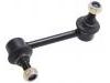 平衡杆 Stabilizer Link:54618-1C101