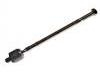 拉杆 Axial Rod:56542-4B010