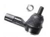 Rotule barre d'accouplement Tie Rod End:56872-44002