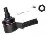 Rotule barre d'accouplement Tie Rod End:56890-44520