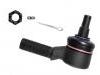 Rotule barre d'accouplement Tie Rod End:56880-44520