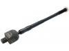 拉杆 Axial Rod:48521-4N186