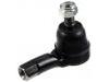 Rotule barre d'accouplement Tie Rod End:48810-82000