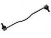 平衡杆 Stabilizer Link:3 50 612