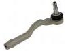 наконечник    Tie Rod End:221 330 33 03