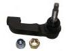 наконечник    Tie Rod End:05072445AA