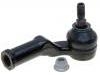拉杆球头 Tie Rod End:1 388 549