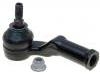 Cabezal barra de dirección Tie Rod End:1 404 785