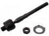 拉杆 Axial Rod:6E5Z3280AA