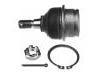 球头 Ball Joint:40110-EB300