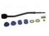 Stabilizer Link:K80036