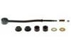 Stabilizer Link:F1TZ5K484B