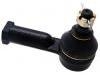 наконечник    Tie Rod End:UR61-32-280