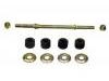 Bielle antirouli Stabilizer Link:K90104