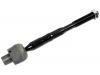 拉杆 Axial Rod:7T4Z3280A