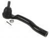 наконечник    Tie Rod End:7T4Z3A130B