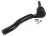 наконечник    Tie Rod End:7T4Z3A130A