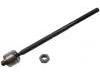 拉杆 Axial Rod:8G1Z3280B