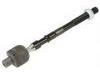 拉杆 Axial Rod:T001-32-240