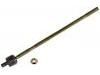 拉杆 Axial Rod:1H0 422 804D#