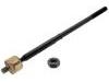 拉杆 Axial Rod:6M6Z3280A