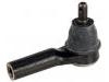 наконечник    Tie Rod End:5M6Z3A130AA