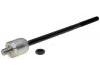 拉杆 Axial Rod:AA8Z3280B
