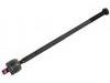 拉杆 Axial Rod:9S4Z3280B
